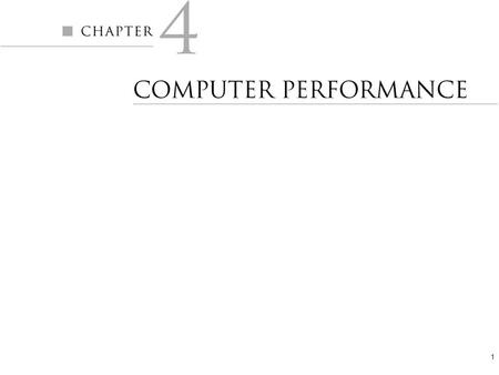 1. 2 Table 4.1 Key characteristics of six passenger aircraft: all figures are approximate; some relate to a specific model/configuration of the aircraft.