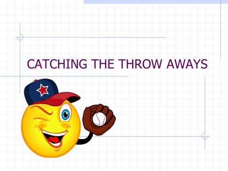 CATCHING THE THROW AWAYS. Jeff Davis Parish Overview Jeff Davis Parish is a rural blue collar community. Its 5,600 public school student attend 13 schools.