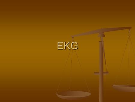 EKG. Electromagnetic Radiation electromagnetic induction occurs without a wire for the current to travel through. electromagnetic induction occurs without.