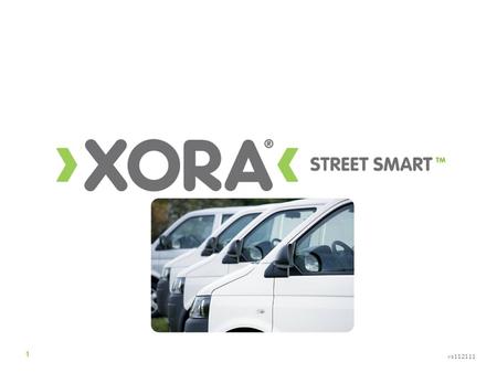 Vs112111 1. 2 >Slash fuel costs as much as 13.2%* by reducing idling, miles driven, & speeding >Complete more jobs and improve service with better dispatch.