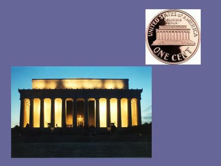 Architecture The simple elegance of Ancient Greek architecture has been copied for centuries Most of the early government buildings and memorials in Washington,