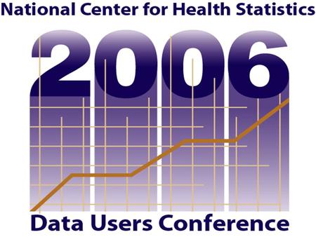 NCHS July 11, 2006. Influenza Immunization in Nursing Homes: Who Does Not Get Immunized and Whose Status is Unknown Jill A. Marsteller, PhD, MPP, Ronald.