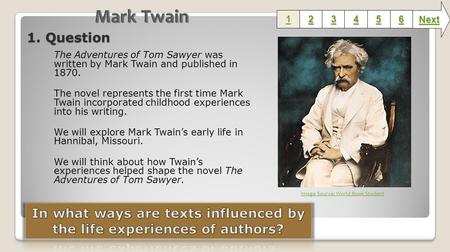 In what ways are texts influenced by the life experiences of authors?