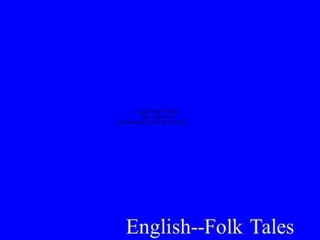 English--Folk Tales $200 $800 $600 $800 $1600 $400 $400$200 $800 $400$400 $1000$1000 $600 $400 $1000 $200 $600 $200 $1200 $2000 $600 $800$800 $1000.