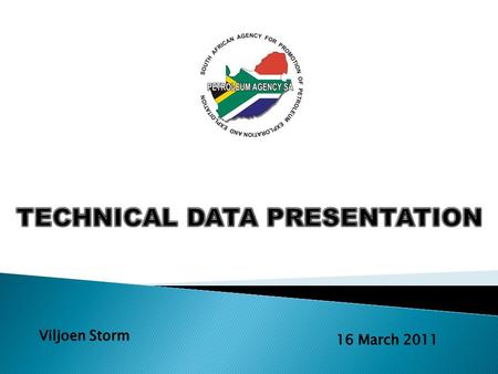  Background  Functions & Purpose  Dataflow and dependency  Legislation towards Technical Data & Information  Data Types, Standards & Value  Technology.