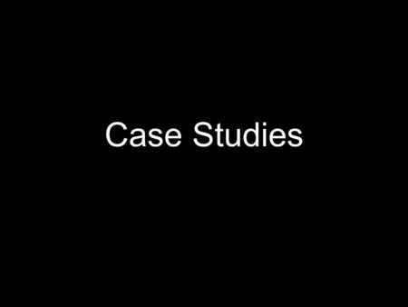 Case Studies. Jennifer’s Body (2009) Genre: Comedy / Horror / Fantasy Target Audience: (15) teenagers and adults Budget: $16,000,000 Unique Selling Point: