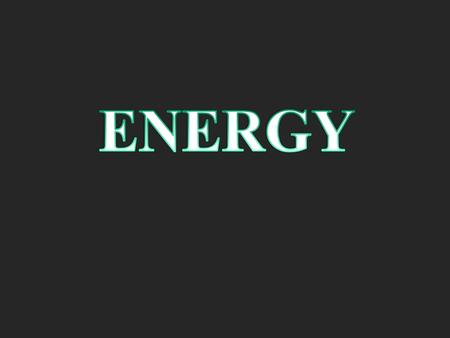 Thick liquid consisting of hundreds of combustible hydrocarbons with small amounts of sulfur, oxygen, and nitrogen Dead organic matter from plants and.