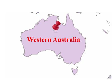 Western Australia. AD Rate AD Changepoints Vaccines Paternal Age Thimerosal N/A Diagnostic Substitution N/A Polio N/A MMRVaricella Hep A Live Births Live.