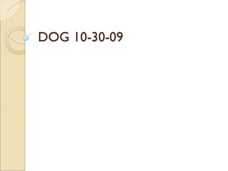 DOG 10-30-09. Is the Tropic of Cancer a parallel or a meridian? What part (state)of the U.S. is south of the tropic of Cancer. What items do most maps.