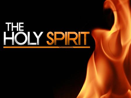 Do These Gifts/Offices Still Exist In the Church ? Offices – Prophets – Apostles Gifts – Miracles – Healing – Tongues – Interpretation of Tongues.