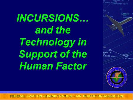 What Is Multilateration Triangulation System Uses Aircraft Transponder Multiple Ground Receivers Central Computer Calculates & Displays Aircraft Position.