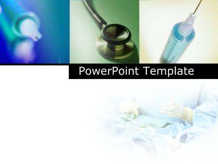 L o g o PowerPoint Template. Company Logo Contents 1. Click to add Title 2. Click to add Title 3. Click to add Title 4. Click to add Title 5. Click to.