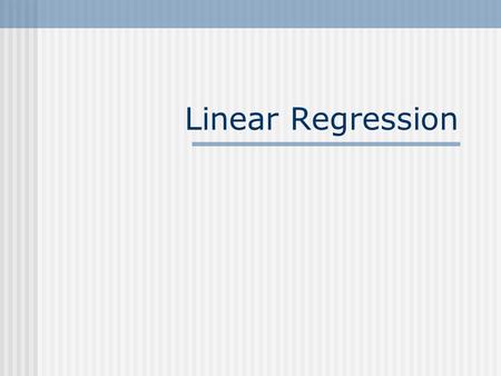 Linear Regression. Determine if there is a linear correlation between horsepower and fuel consumption for these five vehicles by creating a scatter plot.