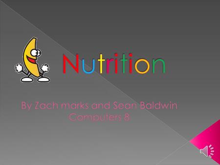  Sources: beef, poultry, fish, etc…  Builds up and replaces the tissues  Builds muscle  Amino acids join to make proteins  Of the 22 amino acids,