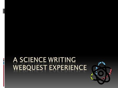 Mission: To collaborate with science faculty in order to develop effective and positive learning environments; to promote critical reading skills and.