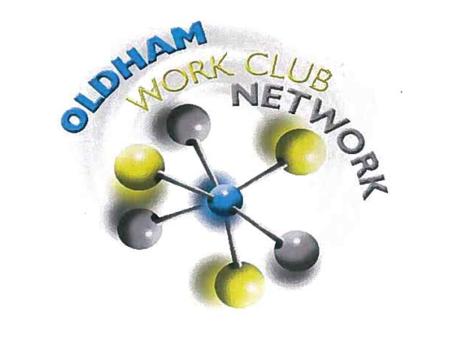 Richard Outram. Chair. Presentation by Richard Outram, Chair 15 years + experience in ‘welfare-to-work’ industry Employed in housing in an unrelated role.