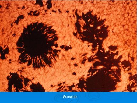 Sunspots. X-ray solar image Solar Flair Solar Corona.