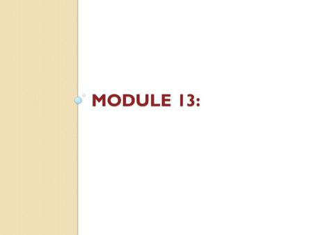 MODULE 13:. Principles of Information Systems Analysis & DesignDesign © 2009 by Dr. Martin Schedlbauer Visualizing Scenarios UML offers three diagrams.