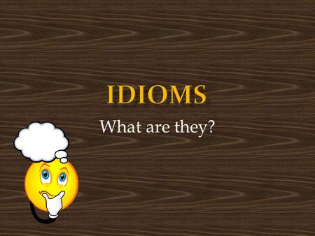 What are they?. What does it mean to be green? If you are green, you ❛ support the environment by making wise choices in what you do and how you live.