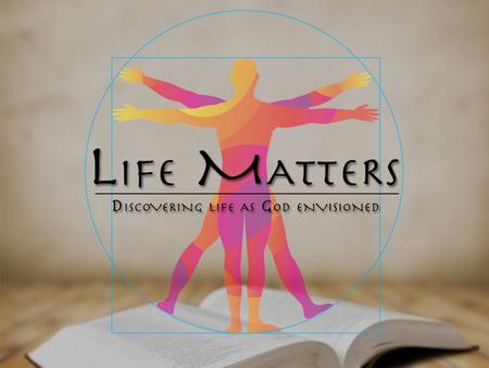 Teach us to realize the brevity of life, so that we may grow in wisdom Teach us to realize the brevity of life, so that we may grow in wisdom. Psalm.