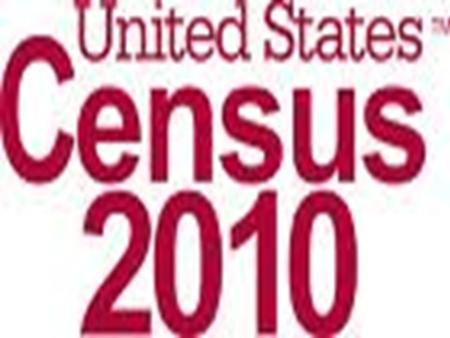 Basic Facts about the Census Population count of the nation The Census is conducted every 10 years. Helps the government meet the needs of the community.