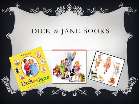 DICK & JANE BOOKS JANE WITHERS  Jane Withers was a freckled, dark-haired childhood actress.