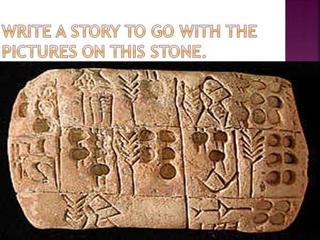   net/kenistone/geograph y-of-mesopotamia- presentation  net/kenistone/geograph y-of-mesopotamia- presentation.