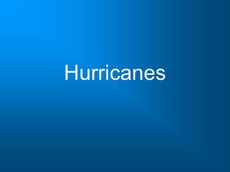 Hurricanes. Katrina – New Orleans Galvaston Texas - 2008.