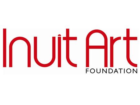 Where Communities Come Together The Inuit Art Foundation is a non-profit, Inuit-led charitable organization providing support to Canada’s Inuit art communities.