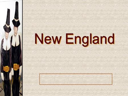 Pilgrims ( Separatists) vs. Puritans 1620  a group of 102 people [half Separatists]  Negotiated with the Virginia Company to settle in Virginia. Plymouth.