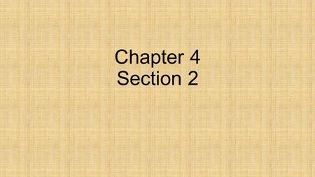 Chapter 4 Section 2. Bellwork Please label the 13 Colonies Write in pencil only! If you know the founder please fill it in Do NOT color the map today!