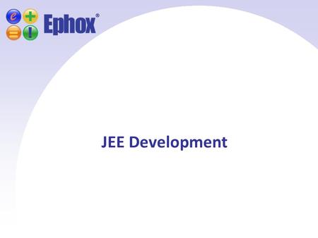 JEE Development. Rob Dawson Lead Developer   blog:  BSc UQ +MIT QUT over 10 years.