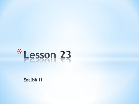 English 11. 1. SAT Question of the Day #8 2. Henry David Thoreau’s “Civil Disobedience” 1. Claim 2. Evidence 3. Reaction.