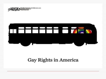 Religious Based-Bigotry attitudes of prejudice, hostility or discrimination that are falsely justified by religious teachings or beliefs. -Kiersten Meyers.