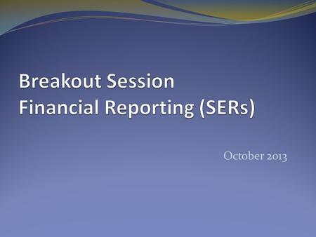 October 2013. CJCC Grants Administration Agency Name: Month & Year: Subgrant No.: DateVolunteer Name & Description of Duties in Other CategoryHours.