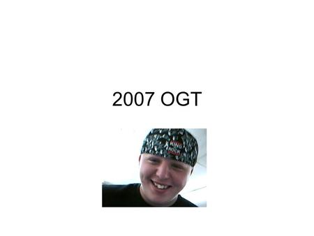 2007 OGT. Freedom of assembly is guaranteed by the First Amendment, but assemblies may legally be broken up when protesters 1234567891011121314151617.