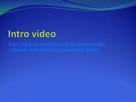 videos/uc-leadership-for-a-sustainable-future/