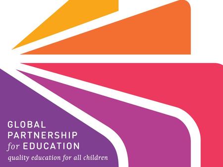 Education and MDGs The MDGs provided a powerful framework However, there are weaknesses: – Equity – Interconnectivity of issues – Sustainable development.