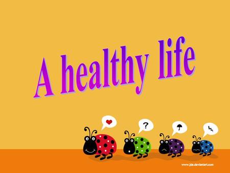 1.What health issues do you think concern young people the most? Cigarette smoking Drinking alcohol Drug taking Diet Physical fitniss Sexual health.