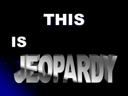 THIS IS With Hosts... Your 200002000020000200002000020000 400004000040000400004000040000 600006000060000600006000060000 80000800008000080000800 00 100000100000100000100000100000100000.