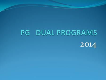 2014. HMPD: Human Resource Management PATHWAY TO IBGC: International Business Management.