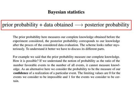 THEORY The argumentation was wrong. Halting theorem!