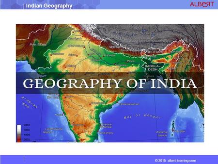 Vocabulary Coastline : The land and water lying next to a shoreline. Hemisphere : One of the halves into which the earth may be divided. Physiographic.