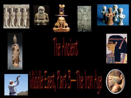 Hittite Empire Present Day Turkey Hattusas Hattusas: Capital of the Hittites.