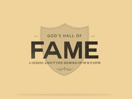 “So then faith comes by hearing, and hearing by the word of God.” Romans 10:17.