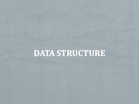 + struct Node { + int x; + Node * next; + }; + Node *mylist; + Node *mylist = NULL; head 121.