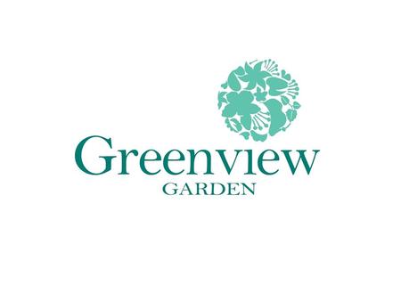 Project Summary Site Area20,300 sq.m. Plot Ratio6 Total GFA121,800 sq.m. Phase 1 Development6 Villas + 1 Residential Tower (20 Storey) Phase 2 DevelopmentResidential.