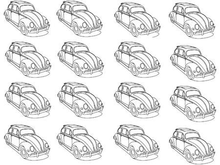 100 50 Please form into groups of three. You are going to be working as a team. Three different types of jobs at the factory. Job 1-Color and design.