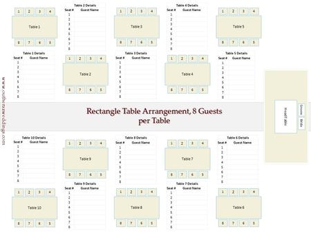 Table 6 8765 1 2 34 Table 7 8765 1 2 34 Table 8 8765 1 2 34 Table 9 8765 1 2 34 Table 10 8765 1 2 34 Table 5 8765 1 2 34 Table 4 8765 1 2 34 Table 3 8765.