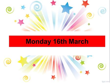 Monday 16th March. All Year Groups Humanities Trip - Kilmartin, Lochgilphead and Inveraray The following pupils have been chose to go on the trip for.